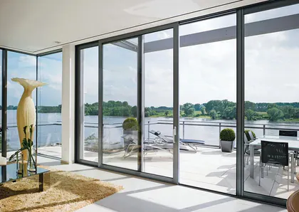 Allied Door Repair media 1