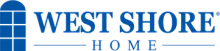 West Shore Home logo