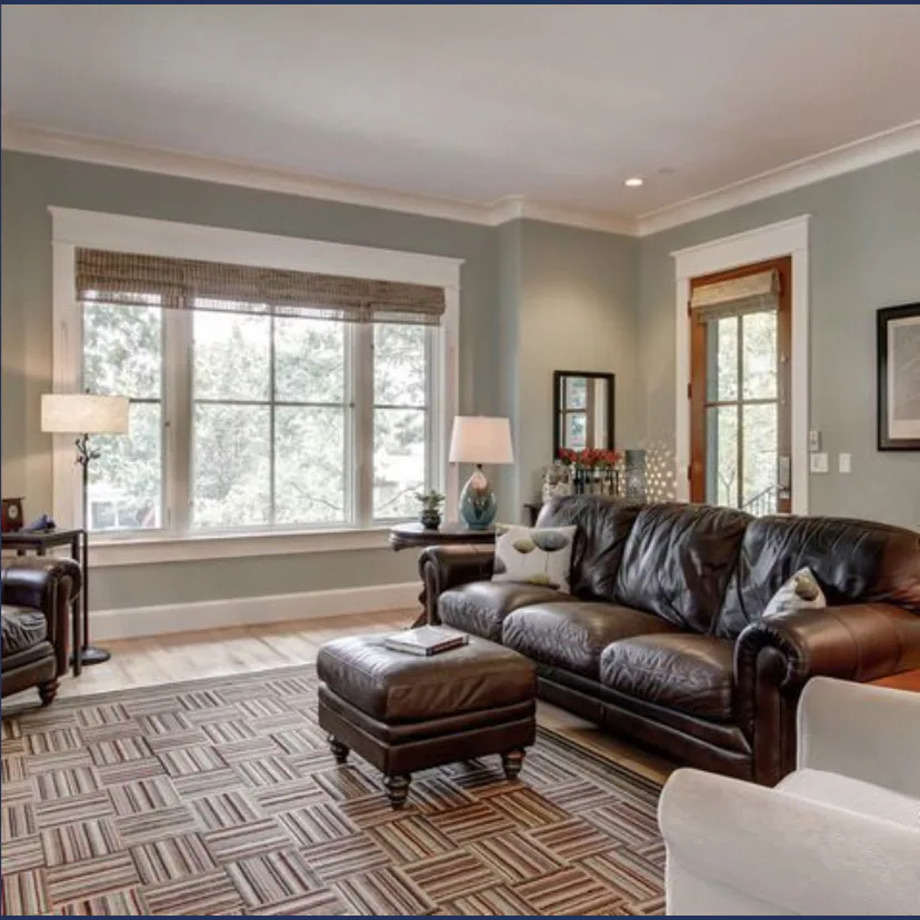 Royal Painters profile media