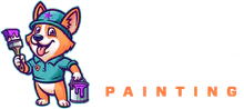 Bella's Army Painting logo for Painters in Warrendale, PA