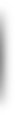 Raymond James Hoben Plumbing and Heating Inc. media 1