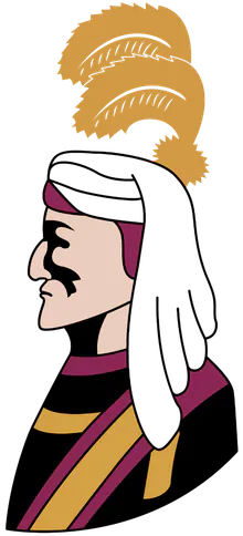 Mayacoo Lakes Country Club logo