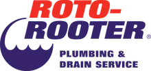 Roto-Rooter logo