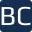 Long Beach Roof Co logo