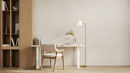 Simplify Painting media 1