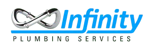 Infinity Plumbing Services media 1