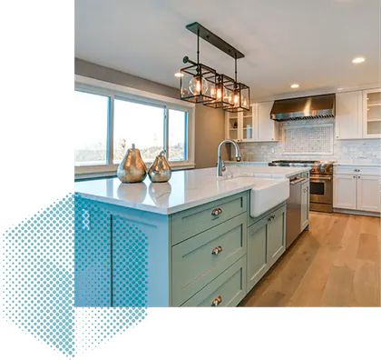 Construction Specialties media 1
