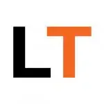 Lobo Tech LLC media 1