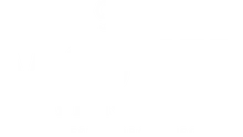 The Marker Key West Harbor Resort logo