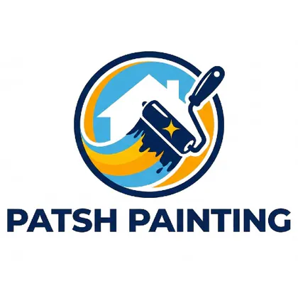 Patsh Painting media 1
