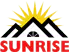 Sunrise Roofing Services logo