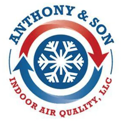Anthony & Son Indoor Air Quality, LLC media 1