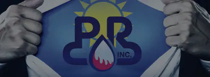 PR Plumbing, Heating & Air Conditioning Inc. media 1