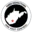 Southern WV Services logo