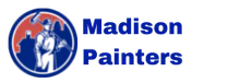 Madison Painters logo