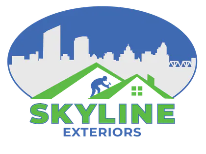 Skyline Exteriors, LLC media 1