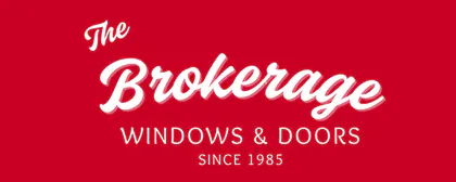 The Brokerage Windows & Doors media 1