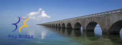 Key Bridge, Inc. profile image