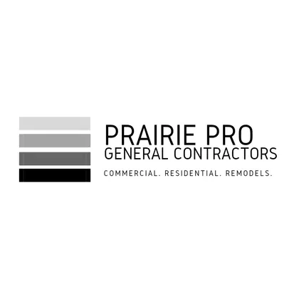 Prairie Pro General Contractors media 1