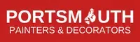Portsmouth Painters and Decorators logo