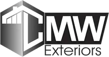 CMW Exteriors LLC logo