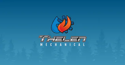 Thelen Plumbing, Heating & Air media 1