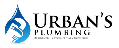 Urban's Plumbing media 1