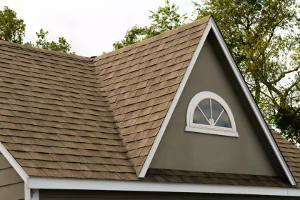 Perfection Roofing Inc media 1