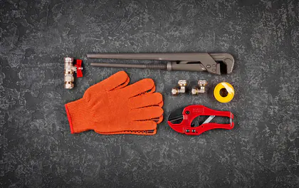 Axis Plumbing media 1
