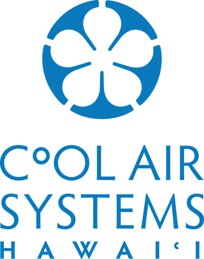 Cool Air Systems Hawaii LLC media 1