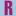 Reading Roofing Company logo