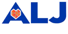 ALJ Heating &Cooling LLC logo