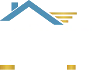 LaPorta Roofing logo