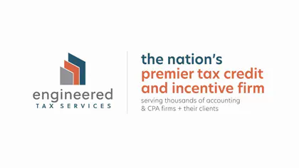 Engineered Tax Services media 1