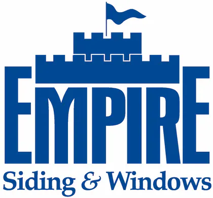 Empire Siding & Windows media 1