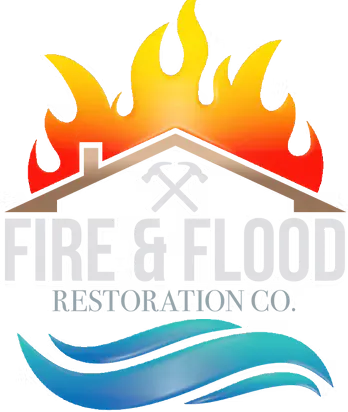 Fire and Flood Restoration Company media 1