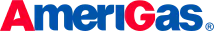 Ameri Gas logo