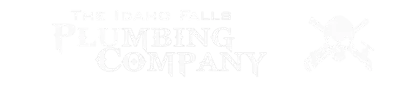 The Idaho Falls Plumbing Company media 1