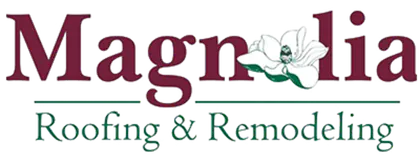Magnolia Roofing & Remodeling media 1