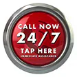 Right Now Heating and Air Conditioning logo