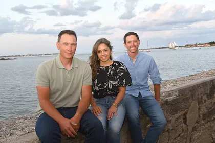 Enterprise Roofing, LLC media 1