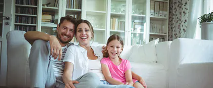 Better Service Heating, Cooling, and Plumbing media 1