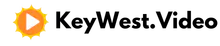 KeyWest.Video logo
