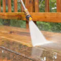 ALL-TERIOR PAINTING SERVICES ️ ️LLC media 1