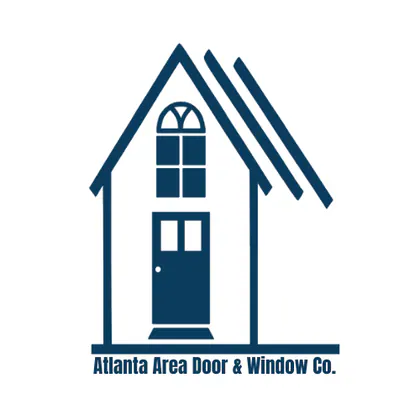 Atlanta Area Window & Door Co. media 1