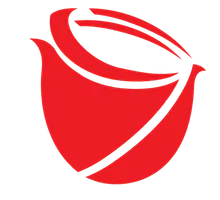 Rose Roofing logo
