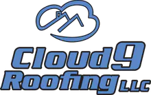 Cloud9 Roofing LLC logo