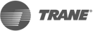 Comfort Monster Heating & Air logo