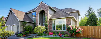 Keeter Roofing and Remodeling media 1