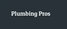 Plumbing Pros logo